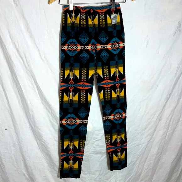 PICTURE leggings - Picture 2 of 7